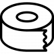 Icon Sporttape