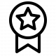 Leistungen